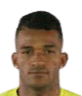 Alex·Sandro de Oliveira