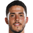 Pablo Fornals