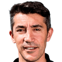 Bruno Lage