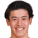 Yuta Fukazawa