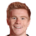 Duncan Watmore