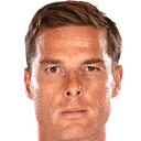 Scott Parker