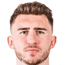 Aymeric Laporte