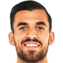 Dani Ceballos