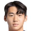 Ji-Soo Kim