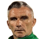 Patrice Carteron