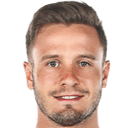 Saúl Ñíguez