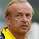 Gernot Rohr