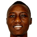 Obinna Nwobodo