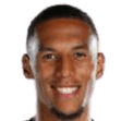 Isaac Hayden