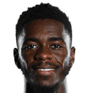 Axel Tuanzebe