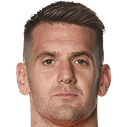 Tom Heaton