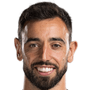 Bruno Fernandes