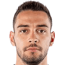 Mattia De Sciglio