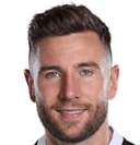 Paul Dummett