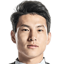 Yan Peng