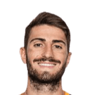 Cristiano Piccini