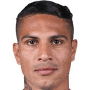 Paolo Guerrero