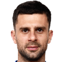 Thiago Motta