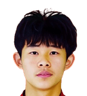 Han Yuchen