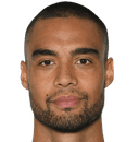 Winston Reid