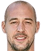 Milan Borjan