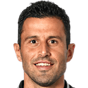 Fabio Grosso