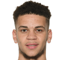 Marcus Browne