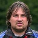 Craig Harrison