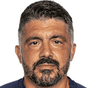 Gennaro Gattuso