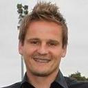 Neal Ardley