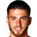 Wesley Hoedt