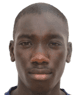 Cheikhou Omar Ndiaye