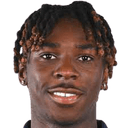 Moise Kean