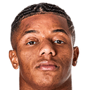 David Neres