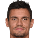 Dejan Lovren