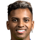 Rodrygo