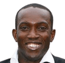 Dwight Yorke