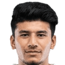 Anirudh Thapa