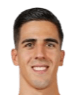 Joel Pereira