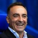 Carlos Carvalhal