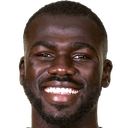 Kalidou Koulibaly