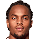 Renato Sanches