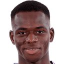 Ismaila Cheick Coulibaly