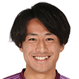 Shohei Kawakami