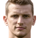 Lars Bender