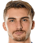 Maximilian Philipp