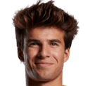 Riqui Puig