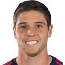 Matt Polster