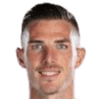 Ciaran Clark